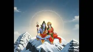 💍🌸  विवाह गीत | Vivah Geet 🙏🌺