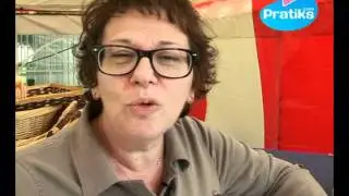 Pr&eacute;venir ou gu&eacute;rir - Quel cure dent faut-il utiliser ?