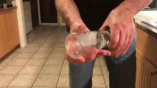 Sam&rsquo;s Members Mark Pepper Grinder easy refill&hellip;