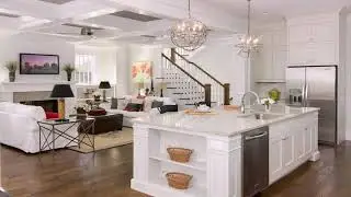 Kitchen Island Lighting Ideas Home Depot