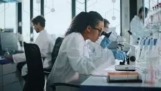 When Chemistry Creates, America Competes.