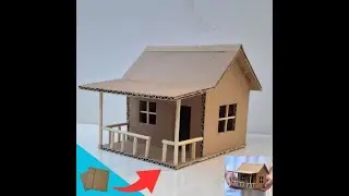 Game Art Popsicle City | 3d Modelling | Blender | PublishPixel | Live | Streaming | Popsicle Town &ndash;
