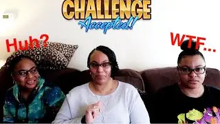 Which Twin Knows Mom Best? l TriumphantlyKJ 🤔