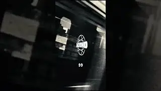 Introducing ACEND 🎥
