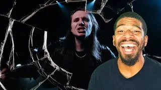If Not For Me - Tragedy (Official Music Video) | REACTION