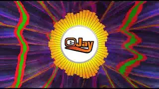 My Soul 🎵 Dance eJay 3 Mixes 🎵 Party Music
