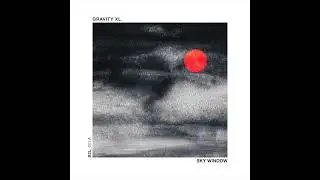 Gravity XL - Sky Window