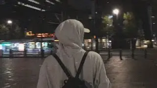 MISZELEK - WIRAL (prod. ERLAX x @wurlishmouk ) [OFFICIAL VIDEO]