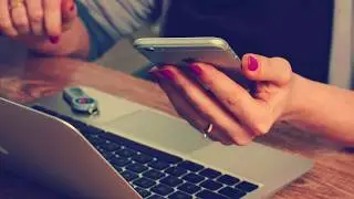 Making Accessible Websites