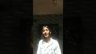 nature did my filter work# gulabi sadi# Marathi song#