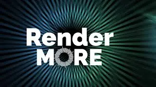 Infinitely Better Production with Conductor