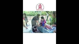 CPAI | A day out - Bhopal Branch