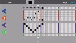 Broken City Percussion 2019 - Audition Packet
