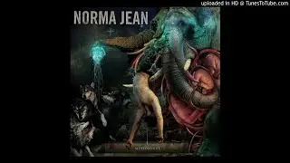 14 - Norma Jean - Meridional [Secret Track]