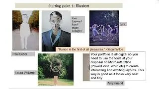 Photography PowerPoint part 2 commentary