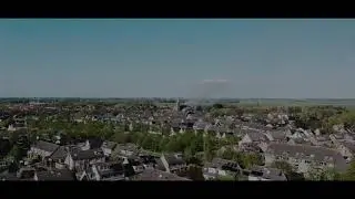 Brand Corneliuskerk Limmen 3/5/18