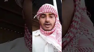 main jisko chaha vah mujhe chaha Nahin aasman mein rang bahut se the rang mujhe Pasand tha vah paya