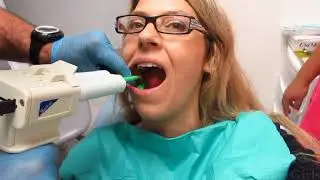 Replacing Fillings with Zirconia Onlays (Plus fun in Playa!)