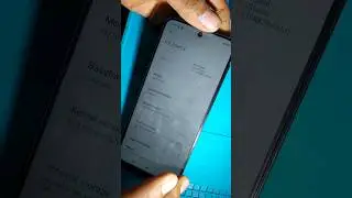 Xiaomi Redmi note 10t 5g network problem solution