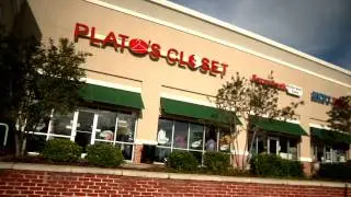 Plato's Closet - What we buy
