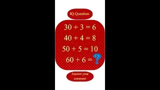 #multiplication #mathchallange#maths #multiplication @hyderali_khan19