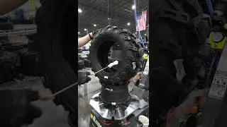 FREE Mounting and Shipping with EVERY Wheel and Tire Package! #atv #utv #sxs #sxslife #atvlife