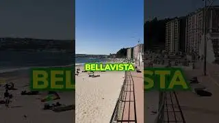 6 Mejores Playas de Tom&eacute; - Parte II #playas #verano2024 #summer2024 #summer