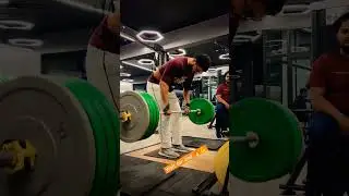 Waqt to badlega hi 💪🔥 Aaj ya kal #fitlife #motivation #fitmomsinspire #gymworkout #gymshorts #lean