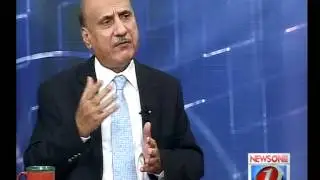 Gehri Nazar 27 06 12 Part1
