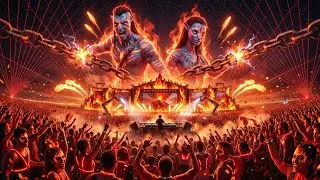 Tomorrowland 2026 &ndash; Ti&euml;sto, DJ Snake, Malaa, Tchami | Bass & Groove Mainstage Mix