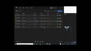 Supreme Air Force 1 restock live cop with Velox Ep.1