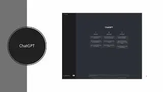 Unlocking the Power of OpenAI: Creating Your Account for ChatGPT, DALL-E, and API Magic!
