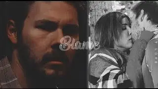 Steffy + Liam|| Love's to blame
