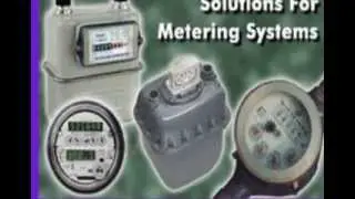 Area Radiation Monitor (emfnews org) - Cell Phone Radiation Protection