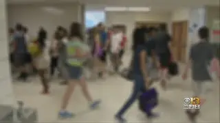 School Report Card Shows Decrease In 5-Star Schools