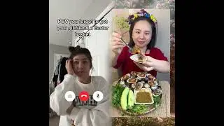 🤣👌👌👌2026 Relaxing and Fun Short Videos #pov #skit #funny#acting #story#fyp #foryou #foryoupag 😍😜