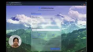 Smart Tourist Safety | SIH&rsquo;25 | Prototype Demo Video | Team ASTEROID
