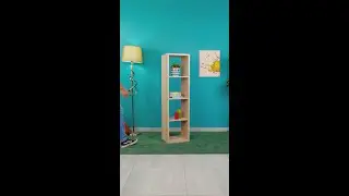 Amazing DIY home decor ideas! 🏡
