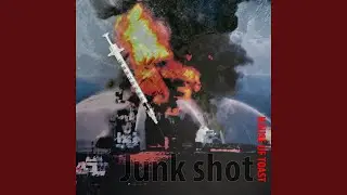 Junk Shot