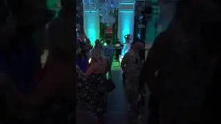 Split Second Sound