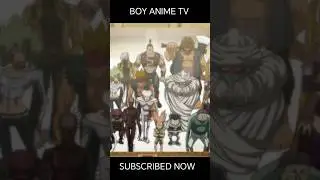 FLOOR MASTER PERO MAHIHINA? ARAY KO HUNTER X HUNTER TAGALOG MOVIE