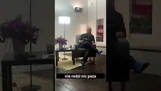 Ommar Chajjam - wiersz o uważności