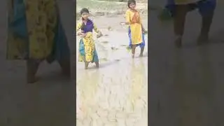 babar. raj. deewana