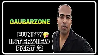 GAURAVZoNE DELETED|| GOURAV ZONE channel *Delete From YouTube !goberzoneEP 2 interview santi Sharma|