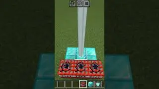 Minecraft Moj hack 😁😁
