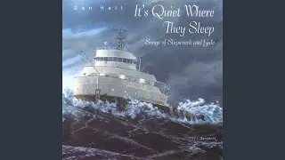 Shore of Your Dreams