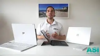 Introducing New Microsoft Surface Laptop Studio and Surface Duo 2