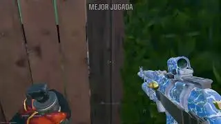CALL OF DUTY BLACK OPS 6 MULTIJUGADOR ONLINE SUBIENDO AK47 PS4 ASMR #19