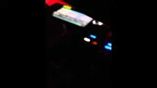 Serdar Ors Live @ Depo Taksim 29 01 2016