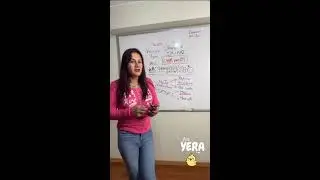 Miss Yera